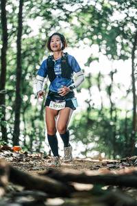 BIB: 
                            <button type="button" onclick="openModal(25823830)" class="btn btn-primary btn-sm float-right btn-popup" data-toggle="modal" data-target=".modal-high-quality">
                        <i class="fas fa-shopping-cart"></i> Add to Cart
                    </button>
                                            <button type="button" onclick="isThisMe(25823830, true)" class="btn btn-success btn-sm float-right btn-popup btn-isme hidden" data-toggle="tooltip" data-placement="bottom" title="นี่คือรูปของคุณใช่ไหม คลิกที่นี่เพื่อเอาเข้าอัลบั้ม">
                        <i class="fas fa-plus"></i> Add to album
                    </button>
                    <button type="button" onclick="isThisMe(25823830, false)" class="btn btn-warning btn-sm float-right btn-popup btn-isnotme hidden">
                        <i class="fas fa-ban"></i> Remove from album
                    </button>